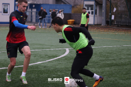 <a href="https://st.getinfootball.com/albums/1099035/693d71cbcc475_1920.jpg" target="_blank">Download original</a>