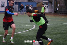 <a href="https://st.getinfootball.com/albums/1099035/693d71cbcc475_1920.jpg" target="_blank">Download original</a>