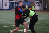 <a href="https://st.getinfootball.com/albums/1099035/693d71d16b3f7_1920.jpg" target="_blank">Download original</a>