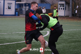 <a href="https://st.getinfootball.com/albums/1099035/693d71d16b3f7_1920.jpg" target="_blank">Download original</a>