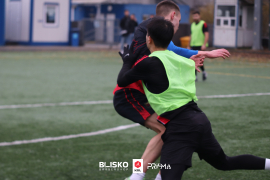 <a href="https://st.getinfootball.com/albums/1099035/693d71d72c042_1920.jpg" target="_blank">Download original</a>