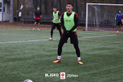 <a href="https://st.getinfootball.com/albums/1099035/693d71dea577c_1920.jpg" target="_blank">Download original</a>