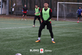 <a href="https://st.getinfootball.com/albums/1099035/693d71dea577c_1920.jpg" target="_blank">Download original</a>