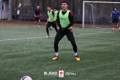 <a href="https://st.getinfootball.com/albums/1099035/693d71e4a7af0_1920.jpg" target="_blank">Download original</a>