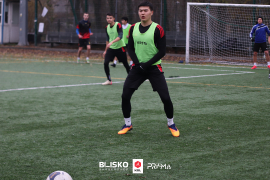 <a href="https://st.getinfootball.com/albums/1099035/693d71e4a7af0_1920.jpg" target="_blank">Download original</a>