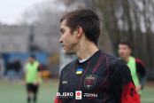 <a href="https://st.getinfootball.com/albums/1099035/693d71e9e9b7b_1920.jpg" target="_blank">Download original</a>