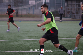 <a href="https://st.getinfootball.com/albums/1099035/693d71fa45e94_1920.jpg" target="_blank">Download original</a>