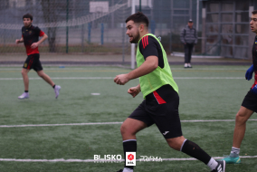 <a href="https://st.getinfootball.com/albums/1099035/693d71fa45e94_1920.jpg" target="_blank">Download original</a>