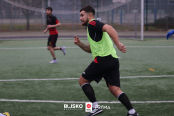 <a href="https://st.getinfootball.com/albums/1099035/693d71ff8c6d9_1920.jpg" target="_blank">Download original</a>