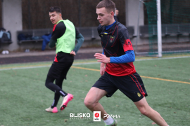 <a href="https://st.getinfootball.com/albums/1099035/693d72051cb61_1920.jpg" target="_blank">Download original</a>