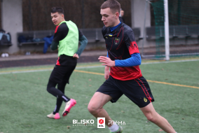 <a href="https://st.getinfootball.com/albums/1099035/693d72051cb61_1920.jpg" target="_blank">Download original</a>