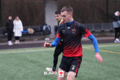 <a href="https://st.getinfootball.com/albums/1099035/693d720a5a2aa_1920.jpg" target="_blank">Download original</a>