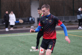 <a href="https://st.getinfootball.com/albums/1099035/693d720a5a2aa_1920.jpg" target="_blank">Download original</a>