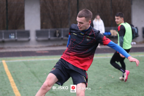 <a href="https://st.getinfootball.com/albums/1099035/693d720f7b647_1920.jpg" target="_blank">Download original</a>