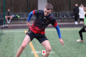 <a href="https://st.getinfootball.com/albums/1099035/693d7214d3bba_1920.jpg" target="_blank">Download original</a>