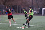 <a href="https://st.getinfootball.com/albums/1099035/693d721b24545_1920.jpg" target="_blank">Download original</a>