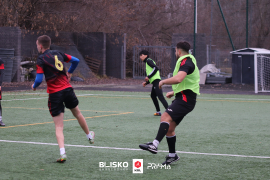 <a href="https://st.getinfootball.com/albums/1099035/693d721b24545_1920.jpg" target="_blank">Download original</a>