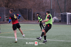 <a href="https://st.getinfootball.com/albums/1099035/693d721b24545_1920.jpg" target="_blank">Download original</a>