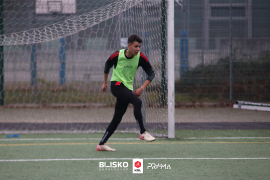 <a href="https://st.getinfootball.com/albums/1099035/693d7220478af_1920.jpg" target="_blank">Download original</a>