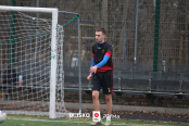 <a href="https://st.getinfootball.com/albums/1099035/693d72261b88c_1920.jpg" target="_blank">Download original</a>