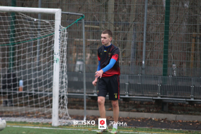 <a href="https://st.getinfootball.com/albums/1099035/693d72261b88c_1920.jpg" target="_blank">Download original</a>