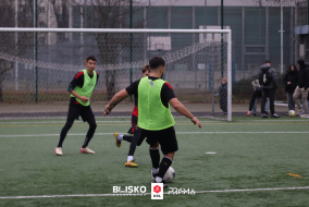 <a href="https://st.getinfootball.com/albums/1099035/693d722b8cdea_1920.jpg" target="_blank">Download original</a>