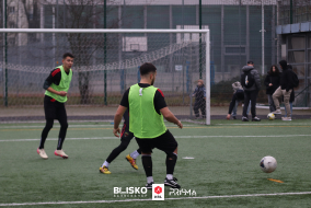 <a href="https://st.getinfootball.com/albums/1099035/693d72319295f_1920.jpg" target="_blank">Download original</a>