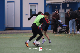 <a href="https://st.getinfootball.com/albums/1099035/693d7237c2dc3_1920.jpg" target="_blank">Download original</a>