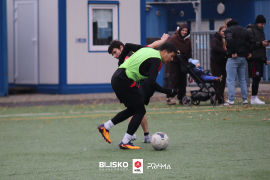 <a href="https://st.getinfootball.com/albums/1099035/693d723d66367_1920.jpg" target="_blank">Download original</a>