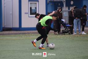 <a href="https://st.getinfootball.com/albums/1099035/693d723d66367_1920.jpg" target="_blank">Download original</a>