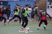 <a href="https://st.getinfootball.com/albums/1099035/693d72430e1eb_1920.jpg" target="_blank">Download original</a>