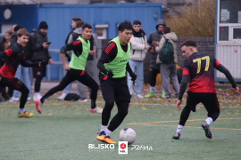 <a href="https://st.getinfootball.com/albums/1099035/693d72430e1eb_1920.jpg" target="_blank">Download original</a>
