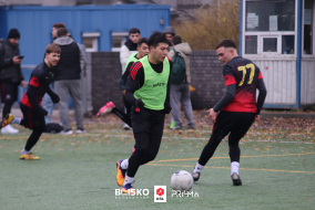 <a href="https://st.getinfootball.com/albums/1099035/693d7248eebf9_1920.jpg" target="_blank">Download original</a>