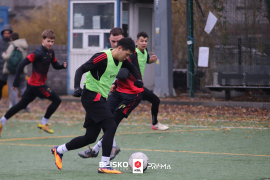 <a href="https://st.getinfootball.com/albums/1099035/693d724eb7502_1920.jpg" target="_blank">Download original</a>