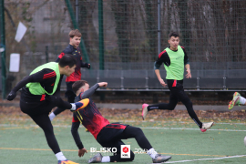 <a href="https://st.getinfootball.com/albums/1099035/693d72546d98c_1920.jpg" target="_blank">Download original</a>
