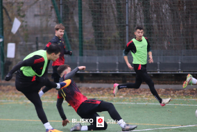 <a href="https://st.getinfootball.com/albums/1099035/693d72546d98c_1920.jpg" target="_blank">Download original</a>