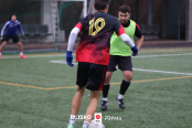 <a href="https://st.getinfootball.com/albums/1099035/693d725a05bbc_1920.jpg" target="_blank">Download original</a>