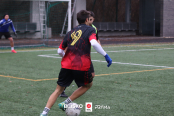 <a href="https://st.getinfootball.com/albums/1099035/693d725f7bb5e_1920.jpg" target="_blank">Download original</a>