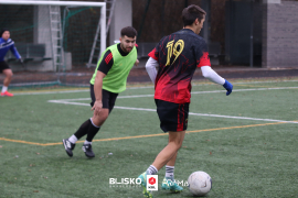 <a href="https://st.getinfootball.com/albums/1099035/693d726534a1c_1920.jpg" target="_blank">Download original</a>