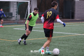 <a href="https://st.getinfootball.com/albums/1099035/693d726534a1c_1920.jpg" target="_blank">Download original</a>