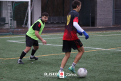 <a href="https://st.getinfootball.com/albums/1099035/693d726b31c9d_1920.jpg" target="_blank">Download original</a>