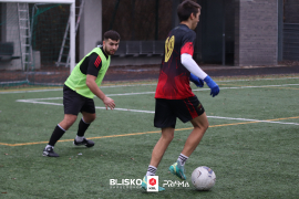 <a href="https://st.getinfootball.com/albums/1099035/693d726b31c9d_1920.jpg" target="_blank">Download original</a>