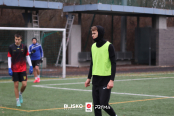 <a href="https://st.getinfootball.com/albums/1099035/693d7270da13b_1920.jpg" target="_blank">Download original</a>