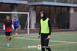 <a href="https://st.getinfootball.com/albums/1099035/693d7270da13b_1920.jpg" target="_blank">Download original</a>
