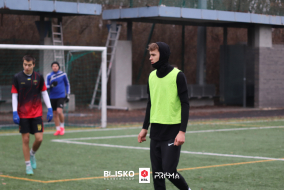 <a href="https://st.getinfootball.com/albums/1099035/693d7270da13b_1920.jpg" target="_blank">Download original</a>