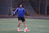 <a href="https://st.getinfootball.com/albums/1099035/693d7276aaaa4_1920.jpg" target="_blank">Download original</a>
