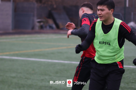 <a href="https://st.getinfootball.com/albums/1099035/693d727c9138b_1920.jpg" target="_blank">Download original</a>