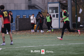 <a href="https://st.getinfootball.com/albums/1099035/693d728289e63_1920.jpg" target="_blank">Download original</a>