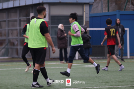<a href="https://st.getinfootball.com/albums/1099035/693d7288495e7_1920.jpg" target="_blank">Download original</a>