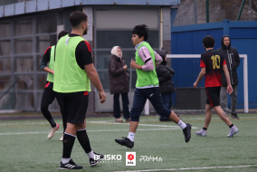 <a href="https://st.getinfootball.com/albums/1099035/693d7288495e7_1920.jpg" target="_blank">Download original</a>